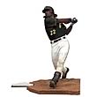 MLB Series 31 Andrew McCutchen Action Figure